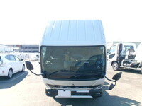 MITSUBISHI FUSO Canter Container Carrier Truck 2RG-FBAV0 2026 437km_11