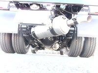 MITSUBISHI FUSO Canter Container Carrier Truck 2RG-FBAV0 2026 437km_19