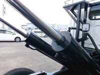 MITSUBISHI FUSO Canter Container Carrier Truck 2RG-FBAV0 2026 437km_20
