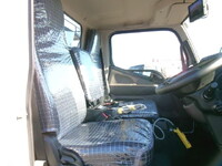 MITSUBISHI FUSO Canter Container Carrier Truck 2RG-FBAV0 2026 437km_29
