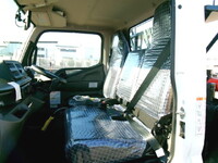 MITSUBISHI FUSO Canter Container Carrier Truck 2RG-FBAV0 2026 437km_30