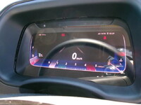 MITSUBISHI FUSO Canter Container Carrier Truck 2RG-FBAV0 2026 437km_32
