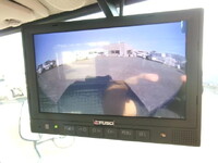 MITSUBISHI FUSO Canter Container Carrier Truck 2RG-FBAV0 2026 437km_35