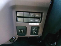 MITSUBISHI FUSO Canter Container Carrier Truck 2RG-FBAV0 2026 437km_37