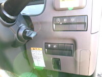 MITSUBISHI FUSO Canter Container Carrier Truck 2RG-FBAV0 2026 437km_38