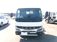 MITSUBISHI FUSO Canter Container Carrier Truck 2RG-FBAV0 2026 437km_6