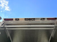 ISUZU Giga Refrigerator & Freezer Truck 2PG-CYL77CA 2023 549,000km_10