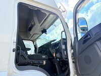 ISUZU Giga Refrigerator & Freezer Truck 2PG-CYL77CA 2023 549,000km_13