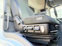 ISUZU Giga Refrigerator & Freezer Truck 2PG-CYL77CA 2023 549,000km_14