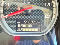 ISUZU Giga Refrigerator & Freezer Truck 2PG-CYL77CA 2023 549,000km_17