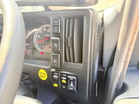 ISUZU Giga Refrigerator & Freezer Truck 2PG-CYL77CA 2023 549,000km_18