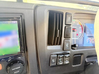 ISUZU Giga Refrigerator & Freezer Truck 2PG-CYL77CA 2023 549,000km_19