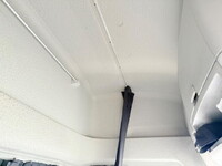 ISUZU Giga Refrigerator & Freezer Truck 2PG-CYL77CA 2023 549,000km_20