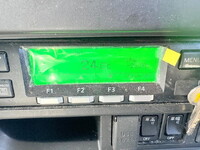 ISUZU Giga Refrigerator & Freezer Truck 2PG-CYL77CA 2023 549,000km_21