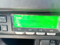 ISUZU Giga Refrigerator & Freezer Truck 2PG-CYL77CA 2023 549,000km_22