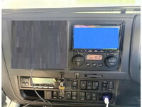 ISUZU Giga Refrigerator & Freezer Truck 2PG-CYL77CA 2023 549,000km_23