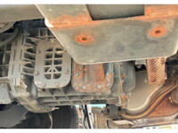 ISUZU Giga Refrigerator & Freezer Truck 2PG-CYL77CA 2023 549,000km_26