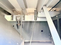 ISUZU Giga Refrigerator & Freezer Truck 2PG-CYL77CA 2023 549,000km_30