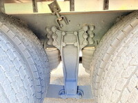 ISUZU Giga Refrigerator & Freezer Truck 2PG-CYL77CA 2023 549,000km_32