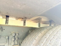 ISUZU Giga Refrigerator & Freezer Truck 2PG-CYL77CA 2023 549,000km_33