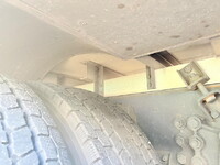 ISUZU Giga Refrigerator & Freezer Truck 2PG-CYL77CA 2023 549,000km_34