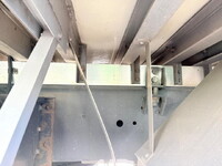 ISUZU Giga Refrigerator & Freezer Truck 2PG-CYL77CA 2023 549,000km_35