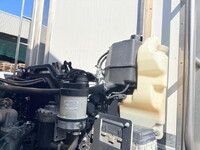 ISUZU Giga Refrigerator & Freezer Truck 2PG-CYL77CA 2023 549,000km_36