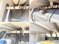 ISUZU Giga Refrigerator & Freezer Truck 2PG-CYL77CA 2023 549,000km_40