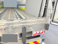 ISUZU Giga Refrigerator & Freezer Truck 2PG-CYL77CA 2023 549,000km_5