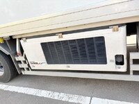 ISUZU Giga Refrigerator & Freezer Truck 2PG-CYL77CA 2023 549,000km_8