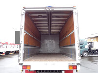 ISUZU Forward Aluminum Wing TKG-FRR90S2 2014 228,700km_13