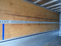 ISUZU Forward Aluminum Wing TKG-FRR90S2 2014 228,700km_15