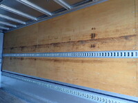 ISUZU Forward Aluminum Wing TKG-FRR90S2 2014 228,700km_16