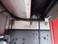 ISUZU Forward Aluminum Wing TKG-FRR90S2 2014 228,700km_18