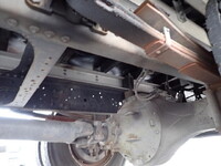 ISUZU Forward Aluminum Wing TKG-FRR90S2 2014 228,700km_19