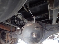 ISUZU Forward Aluminum Wing TKG-FRR90S2 2014 228,700km_20