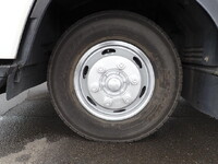 ISUZU Forward Aluminum Wing TKG-FRR90S2 2014 228,700km_21