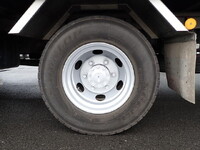 ISUZU Forward Aluminum Wing TKG-FRR90S2 2014 228,700km_22