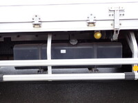 ISUZU Forward Aluminum Wing TKG-FRR90S2 2014 228,700km_23