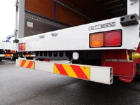 ISUZU Forward Aluminum Wing TKG-FRR90S2 2014 228,700km_24