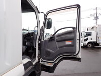 ISUZU Forward Aluminum Wing TKG-FRR90S2 2014 228,700km_25