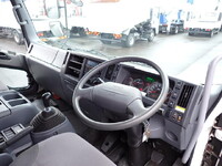 ISUZU Forward Aluminum Wing TKG-FRR90S2 2014 228,700km_26