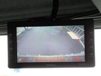 ISUZU Forward Aluminum Wing TKG-FRR90S2 2014 228,700km_27