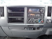 ISUZU Forward Aluminum Wing TKG-FRR90S2 2014 228,700km_28