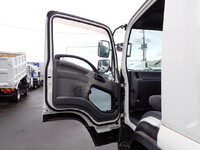 ISUZU Forward Aluminum Wing TKG-FRR90S2 2014 228,700km_29