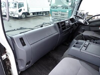 ISUZU Forward Aluminum Wing TKG-FRR90S2 2014 228,700km_30
