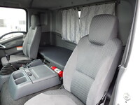 ISUZU Forward Aluminum Wing TKG-FRR90S2 2014 228,700km_31