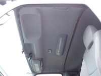 ISUZU Forward Aluminum Wing TKG-FRR90S2 2014 228,700km_32