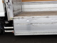ISUZU Forward Aluminum Wing TKG-FRR90S2 2014 228,700km_36