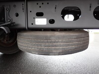 ISUZU Forward Aluminum Wing TKG-FRR90S2 2014 228,700km_38